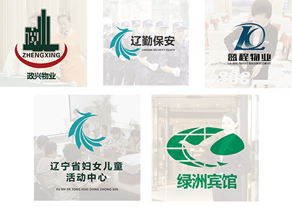 ������ʱ���������ǲ�(�й���)�ٷ���վ