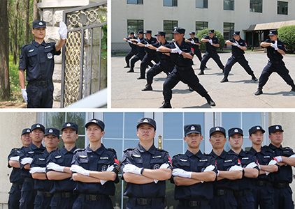 ������ʱ���������ǲ�(�й���)�ٷ���վ