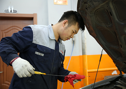 ������ʱ���������ǲ�(�й���)�ٷ���վ