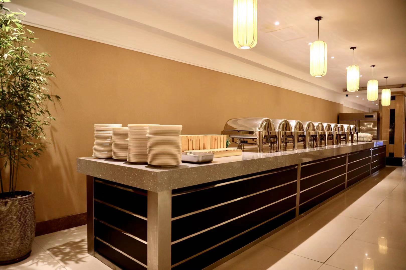 ������ʱ���������ǲ�(�й���)�ٷ���վ