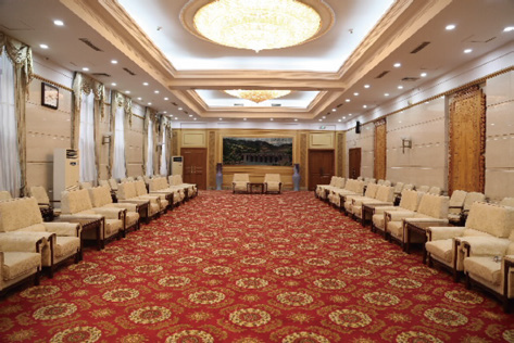 ������ʱ���������ǲ�(�й���)�ٷ���վ