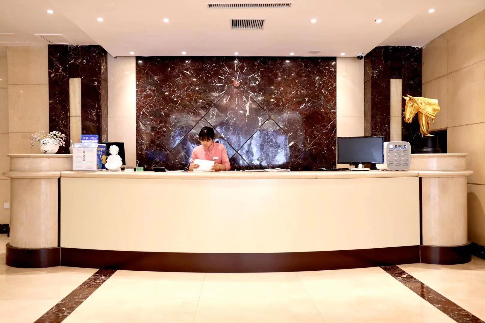 ������ʱ���������ǲ�(�й���)�ٷ���վ