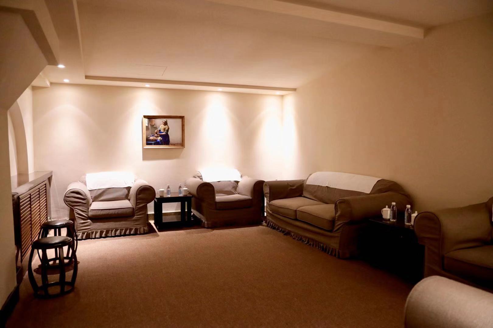 ������ʱ���������ǲ�(�й���)�ٷ���վ