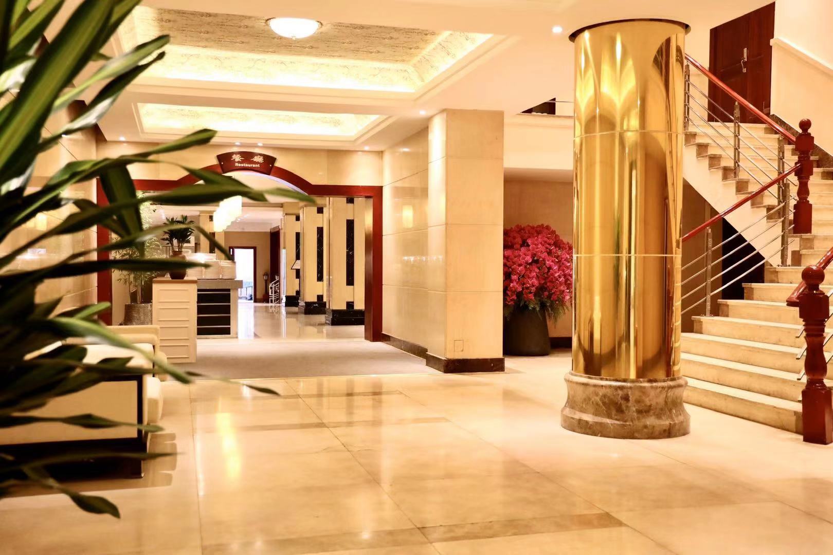 ������ʱ���������ǲ�(�й���)�ٷ���վ