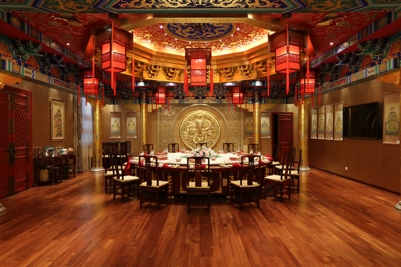 ������ʱ���������ǲ�(�й���)�ٷ���վ