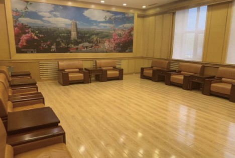 ������ʱ���������ǲ�(�й���)�ٷ���վ