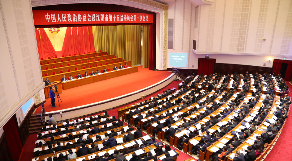 ������ʱ���������ǲ�(�й���)�ٷ���վ