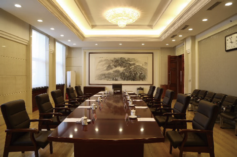 ������ʱ���������ǲ�(�й���)�ٷ���վ