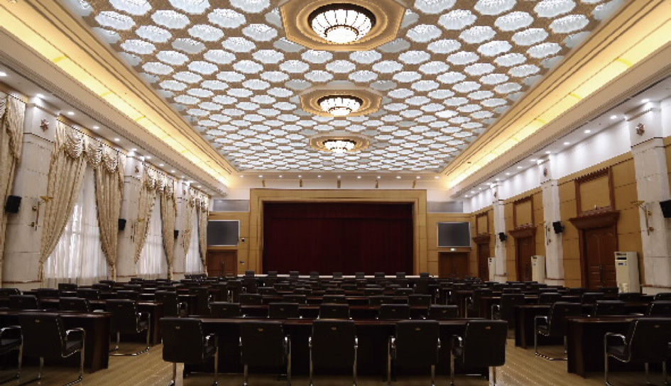 ������ʱ���������ǲ�(�й���)�ٷ���վ