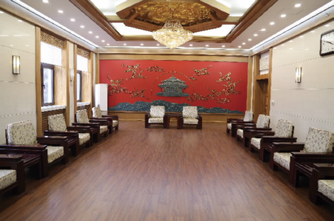 ������ʱ���������ǲ�(�й���)�ٷ���վ