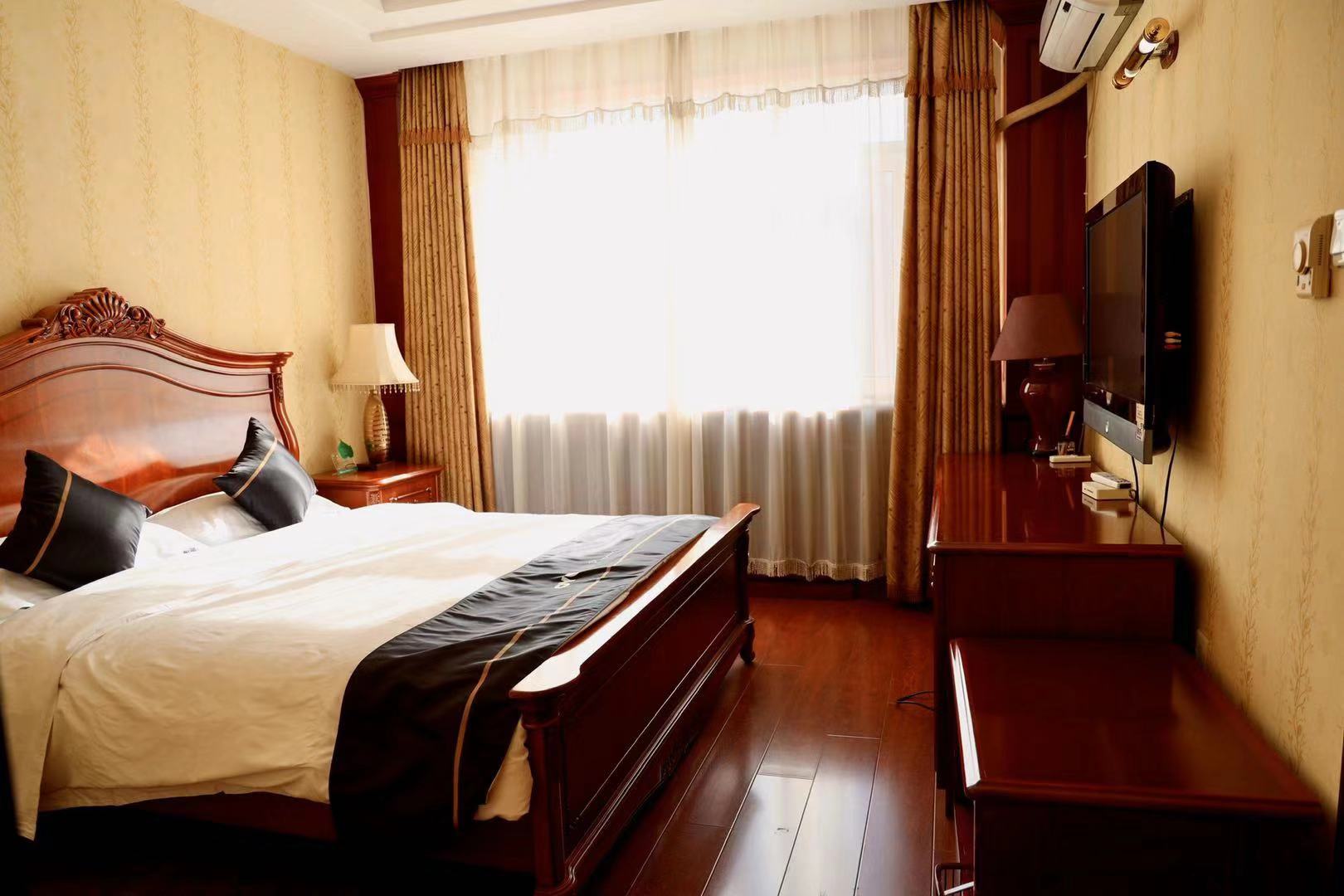 ������ʱ���������ǲ�(�й���)�ٷ���վ