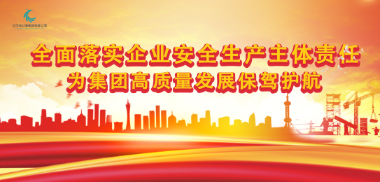 ����Ԥ�������