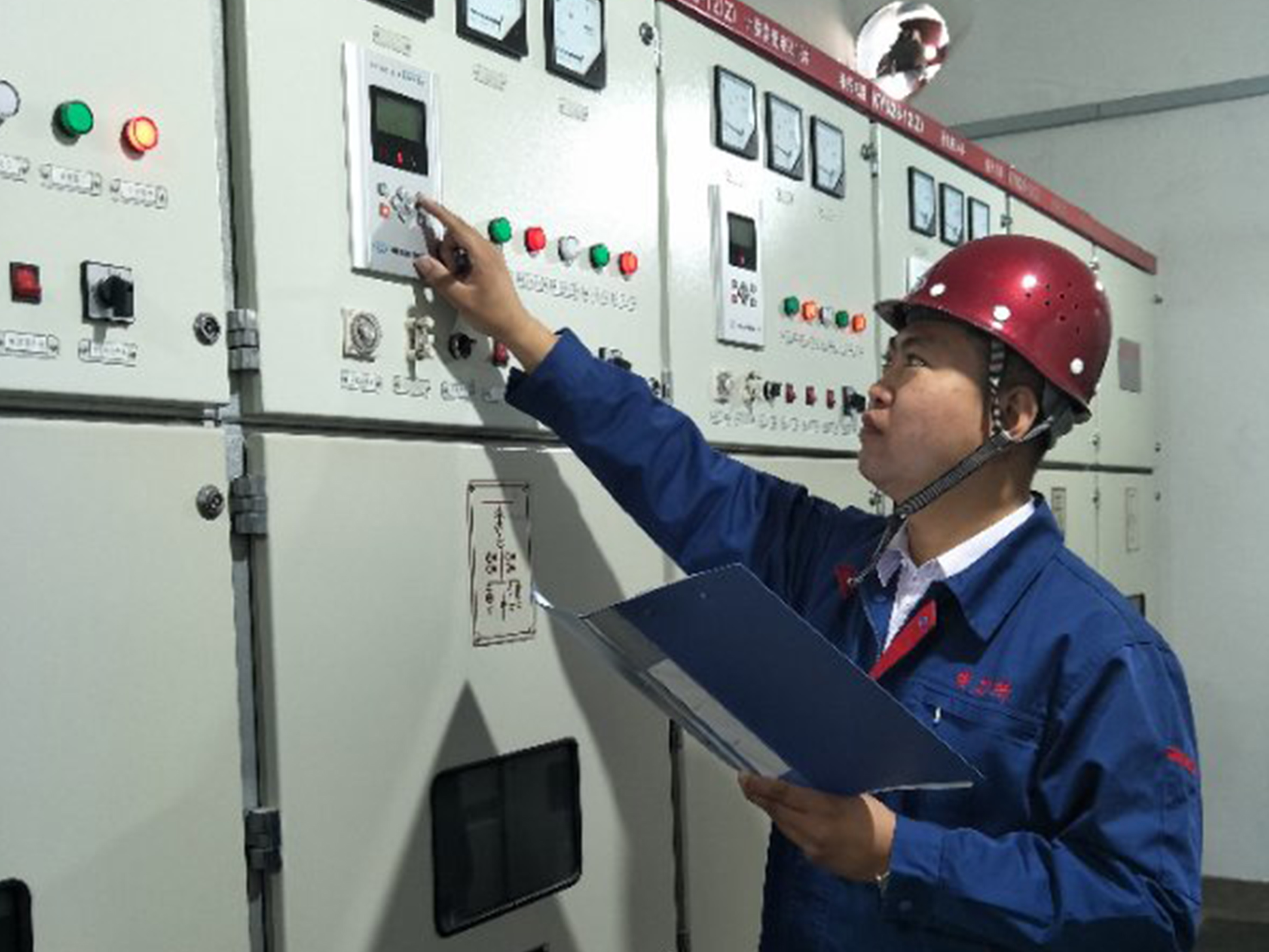 ������ʱ���������ǲ�(�й���)�ٷ���վ