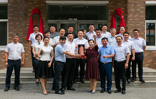 ������ʱ���ƽ���