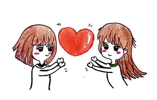 һ�� | ���⡰���١����������ʱ�׽���