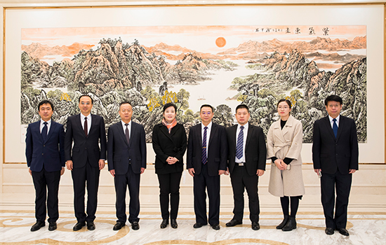 ��������500ǿ������������ʱ���Ÿ���������