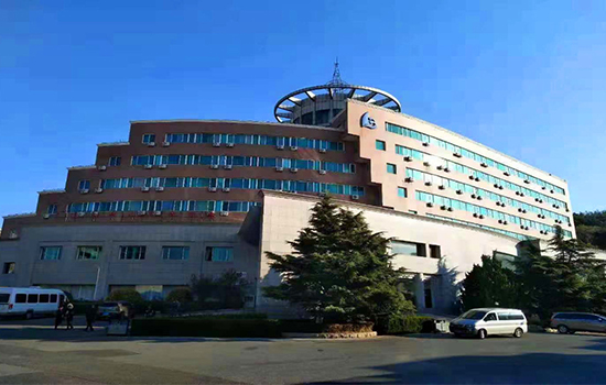 �½�Ƽ���³�����������ɽׯ���п���