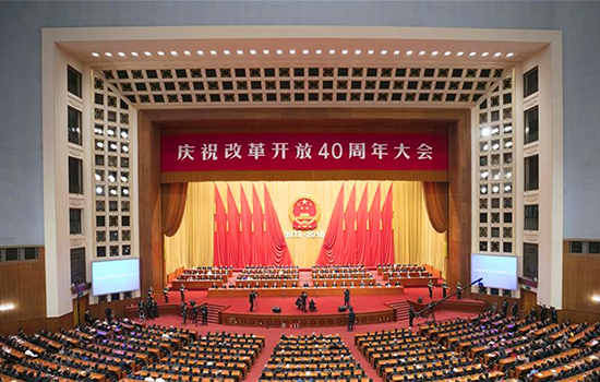 δ�����������¿����ٳ���