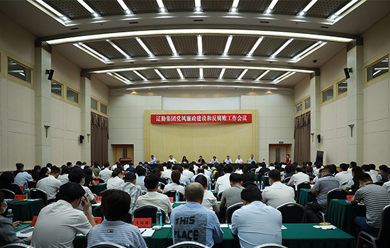 ������ʱ�����ٿ�������������ͷ������鼯��