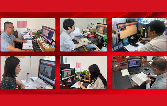 ������ʱ������֯���롰�������󵳽��ƿ��á���ѵ�˶�