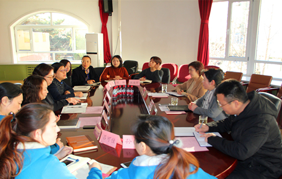 �ý��˼���Ϊ������ʱ���Ÿ�����������һ������