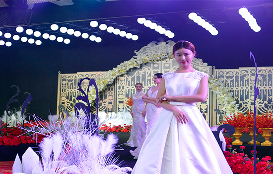 2019����������ʱ?�»��С�ϲ?��Ʒ�����������ٰ�