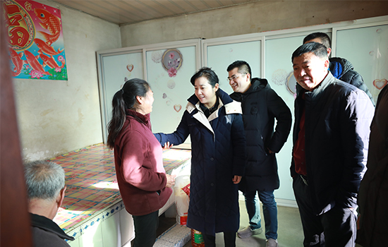 С����Ĵ���