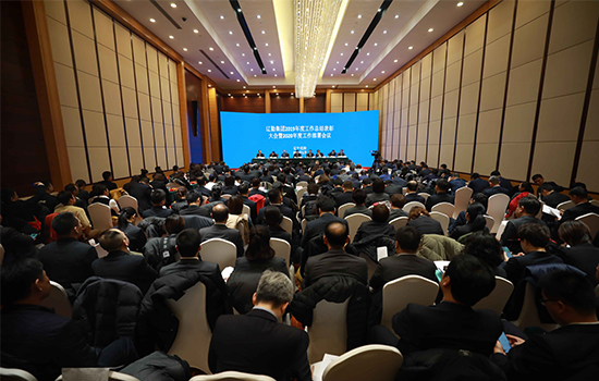 �����ػ�������������ʱ2019