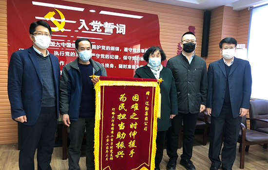 ����֮ʱ��Ԯ�� Ϊ�����������