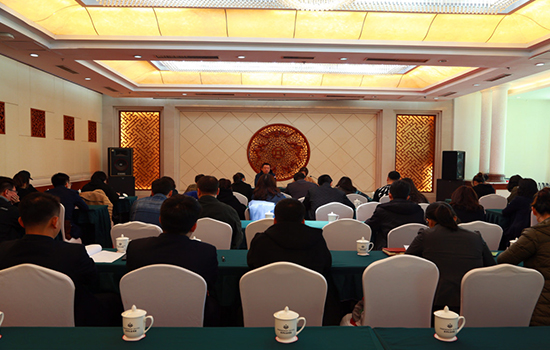 �;��� ǿ���� ��������ʱ�����������������