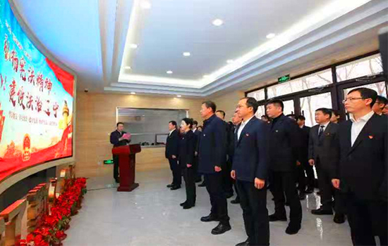 �����ܷ������ܣ�����ʡ������ʱ���ž����ܷ�������ʽ