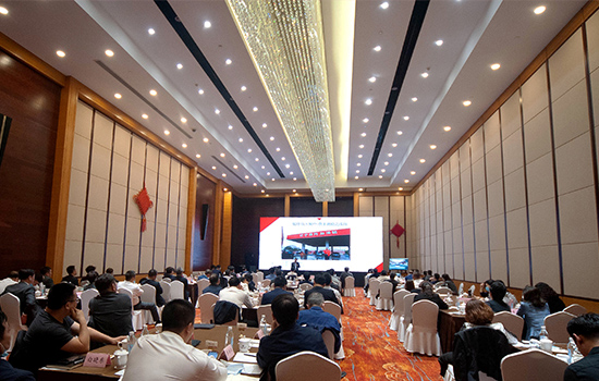 δ�����ڣ�������ʱ�������¾����������ھ��µ��г�ʱ��