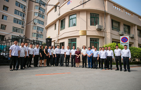 ����ʡ������ʱ�������﷿�ز��������ι�˾��ɹ���ע��