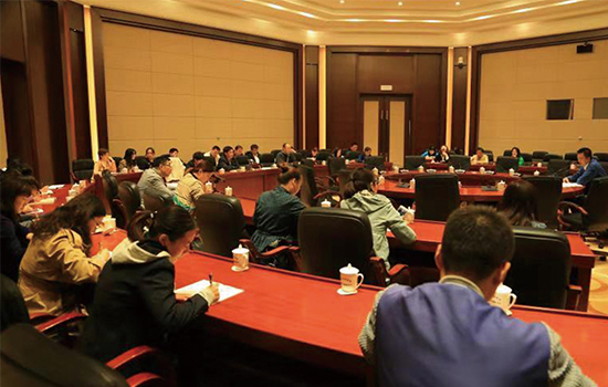 ������ʱ�����ٿ����������ƽ���