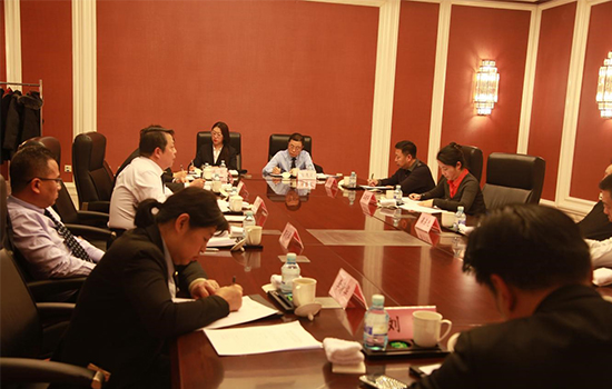 �����쵼�������²㡪���ڱ���