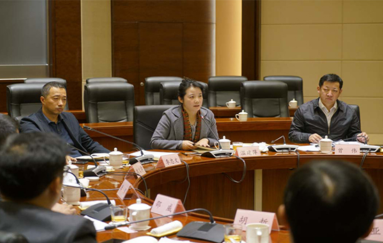 �����쵼�������²㡪��������