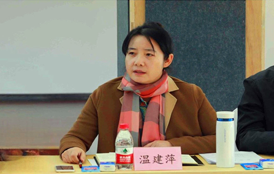 ʡ��������ת����Ա��������ʱ����ǩ���Ͷ���Լ����Բ�����