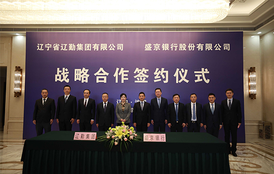 ǿǿ������δ������