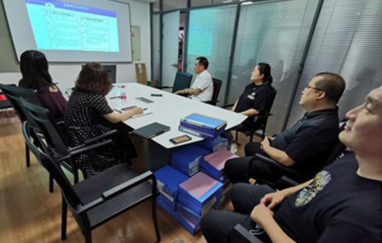 �����������������ƶȸ��� ר��������ѵ