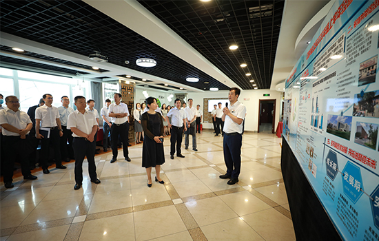 �Ȳ�������������ã�