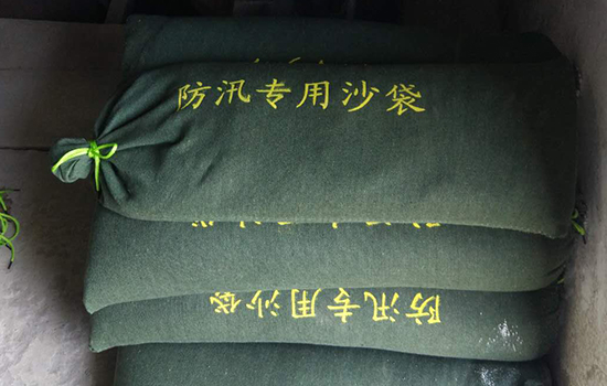 δ���������Ӯ��Ѵ����ս