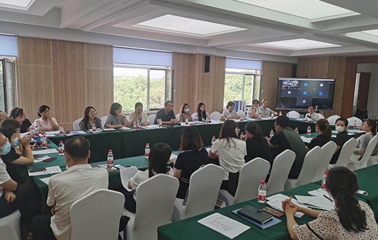 ���Ų�����֯�ٿ������ڲ��񱨱� �������������Ҫ�󡷵����ֻ�