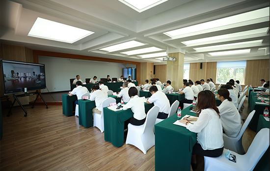 ������ʱ�����ٿ���ʵЧ���ͻ��ؽ������鼯��