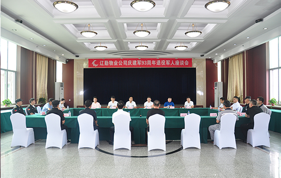 תҵ��ת־  ���鲻��ɫ