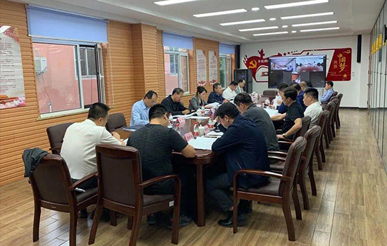 ������ʱ���ŵ�ί�����嵥ʽ�ƽ� ȫ������ε��������