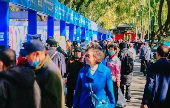 ��ˡ����ǿƼ����ĸ����г� ����������Ļ�ġ��������硱