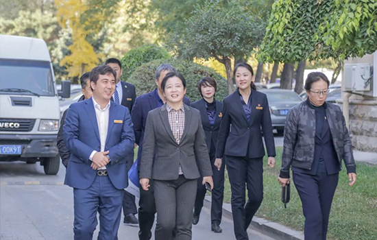 �½�Ƽͬ־���������õ������ù����ʲ��̻����������