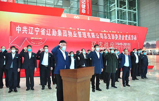 ������ʱ��ҵ��˾����֧�ٰ조�¾���ɰ����ˡ� ר�⵳���˶�