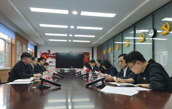 ���� | ������ʱ�����ٿ���������ʶ��̬���� �������м���