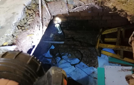 ��Ա�����ǰ ����ʹ������